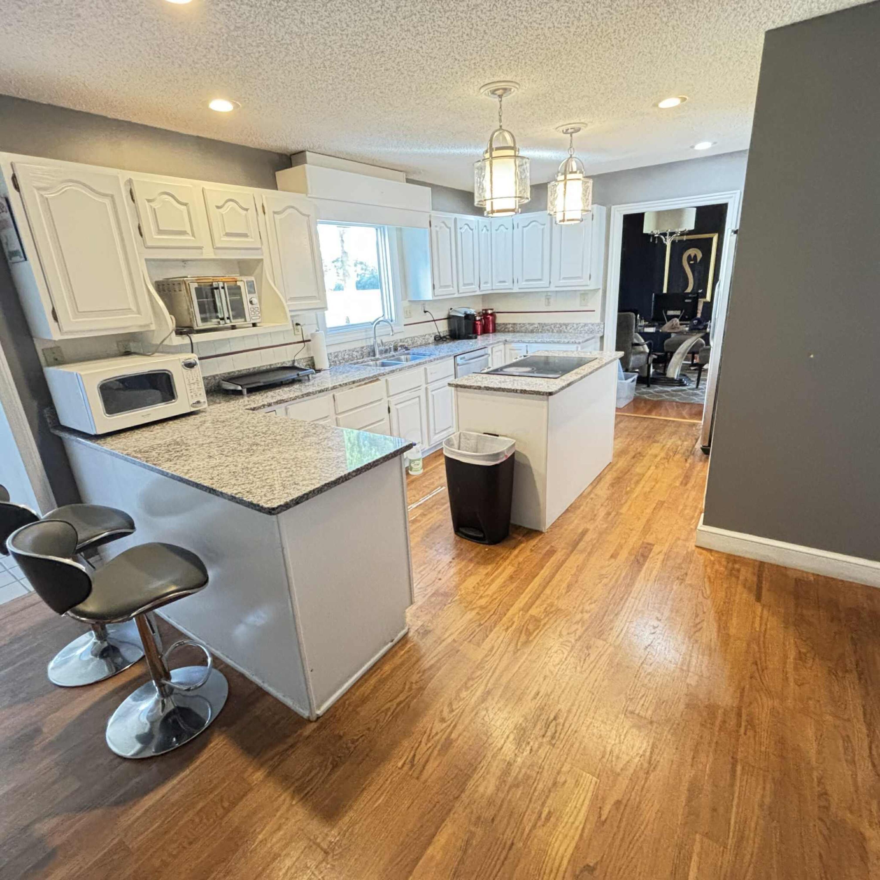 8181 Havens Road Blacklick, OH 43004 - Photo 11 of 22 0f396eb9-7551-4392-b9b0-7995a1fd98c8