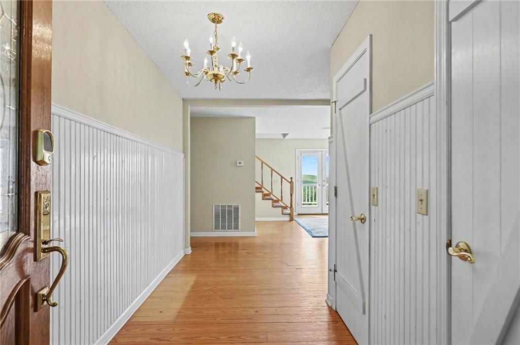734 Long Laurel Ridge Drive Lakemont, GA 30552 - Photo 16 of 66