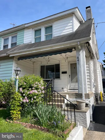 $3,000 | 641 Loraine Street, Ardmore, PA 19003