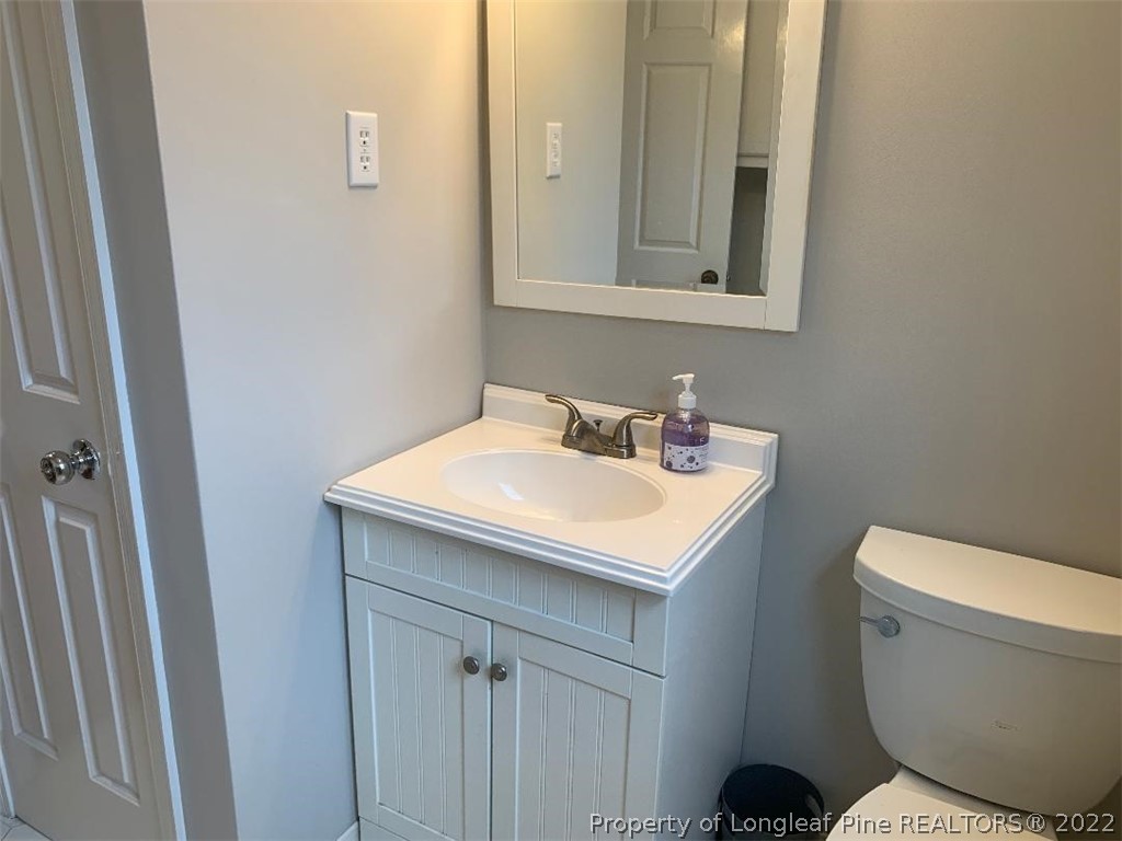 3975 Kings Cross Road Lumberton, NC 28360 - Photo 11 of 13 Gallery Image 11