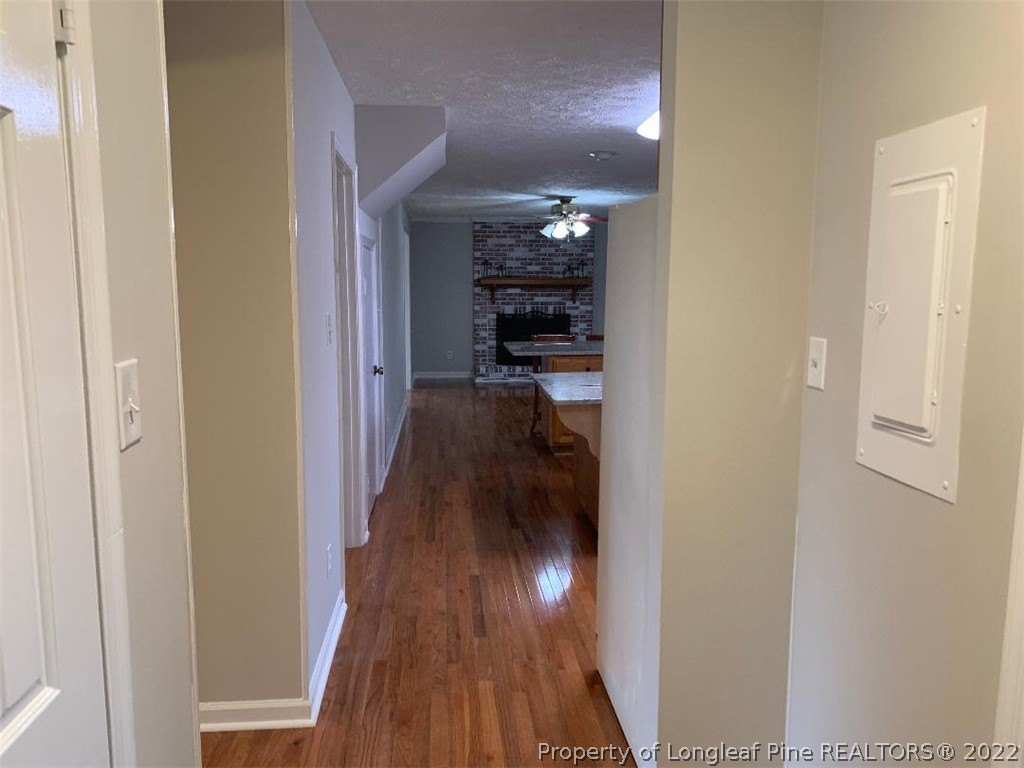 3975 Kings Cross Road Lumberton, NC 28360 - Photo 12 of 13 Gallery Image 12