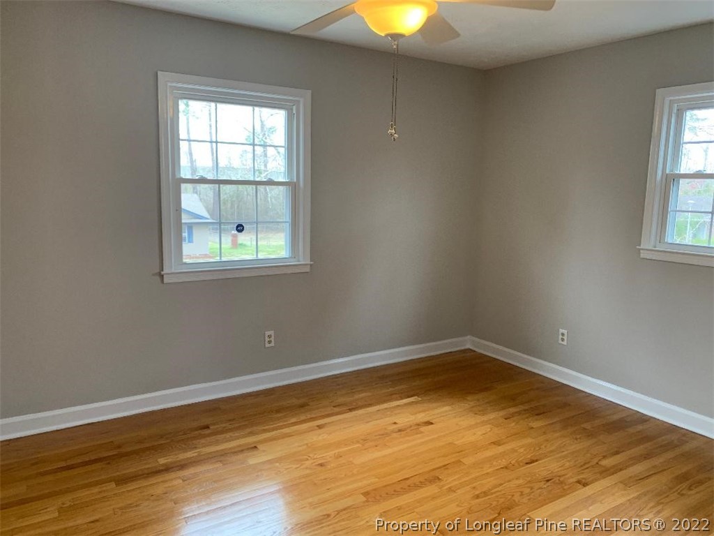 3975 Kings Cross Road Lumberton, NC 28360 - Photo 3 of 13 Gallery Image 3