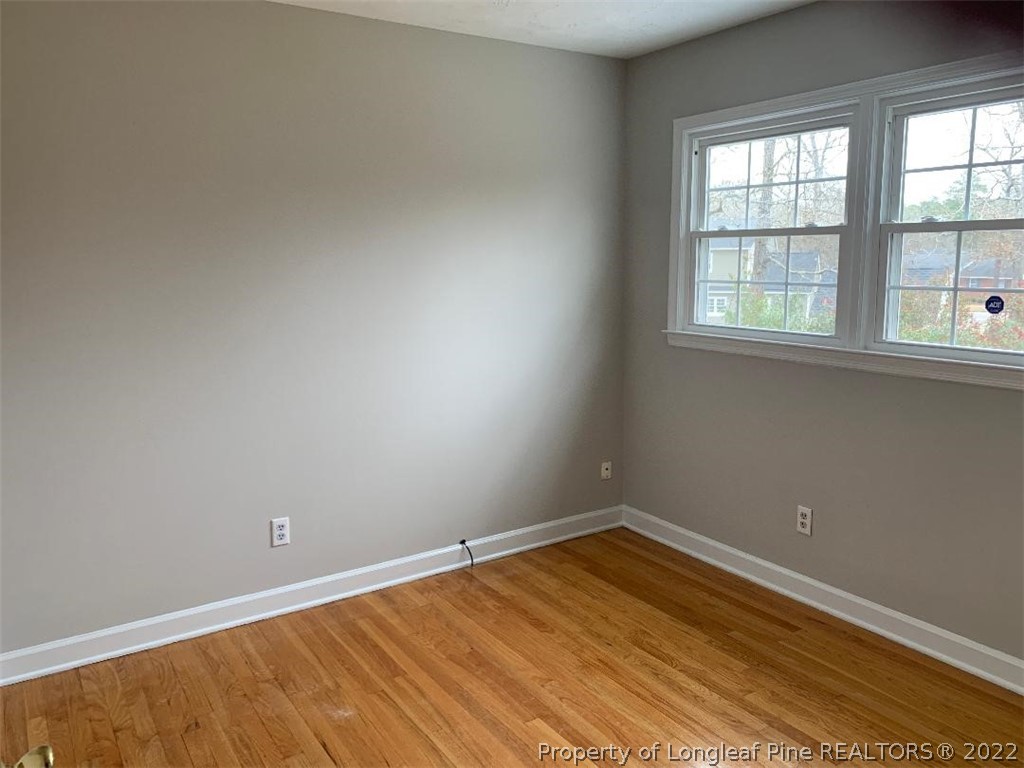 3975 Kings Cross Road Lumberton, NC 28360 - Photo 4 of 13 Gallery Image 4