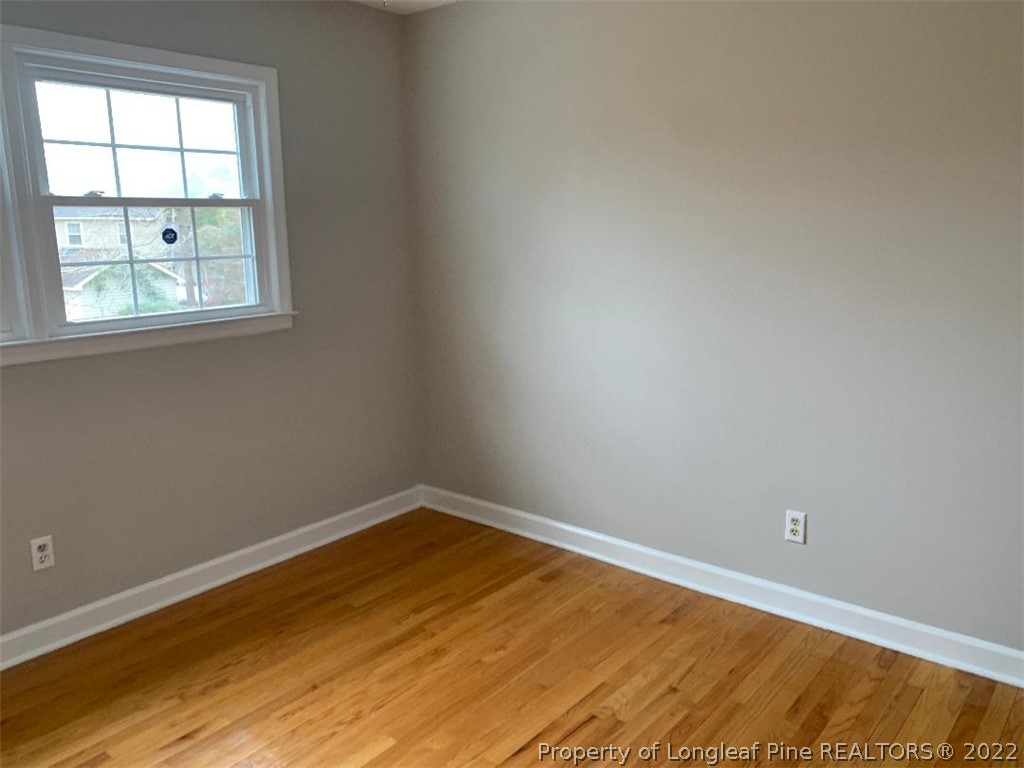 3975 Kings Cross Road Lumberton, NC 28360 - Photo 5 of 13 Gallery Image 5