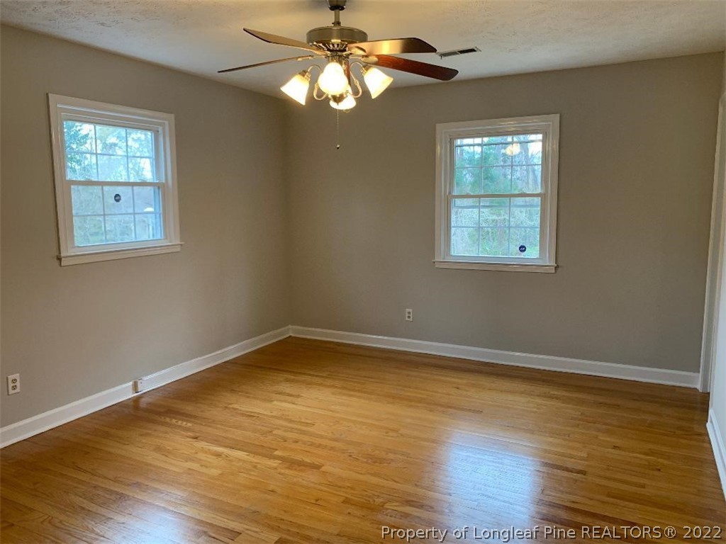 3975 Kings Cross Road Lumberton, NC 28360 - Photo 6 of 13 Gallery Image 6