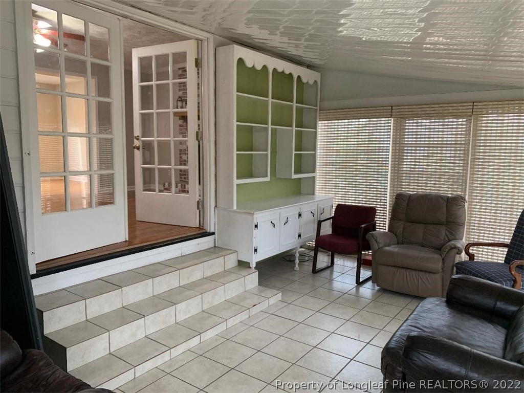 3975 Kings Cross Road Lumberton, NC 28360 - Photo 7 of 13 Gallery Image 7