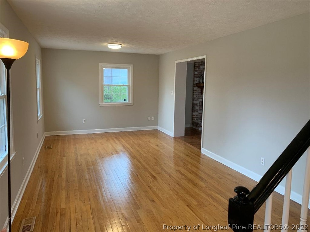 3975 Kings Cross Road Lumberton, NC 28360 - Photo 8 of 13 Gallery Image 8