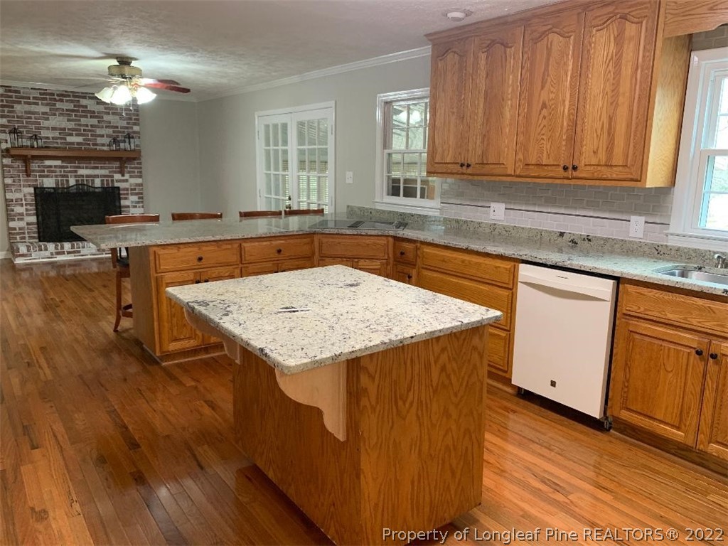 3975 Kings Cross Road Lumberton, NC 28360 - Photo 10 of 13 Gallery Image 10
