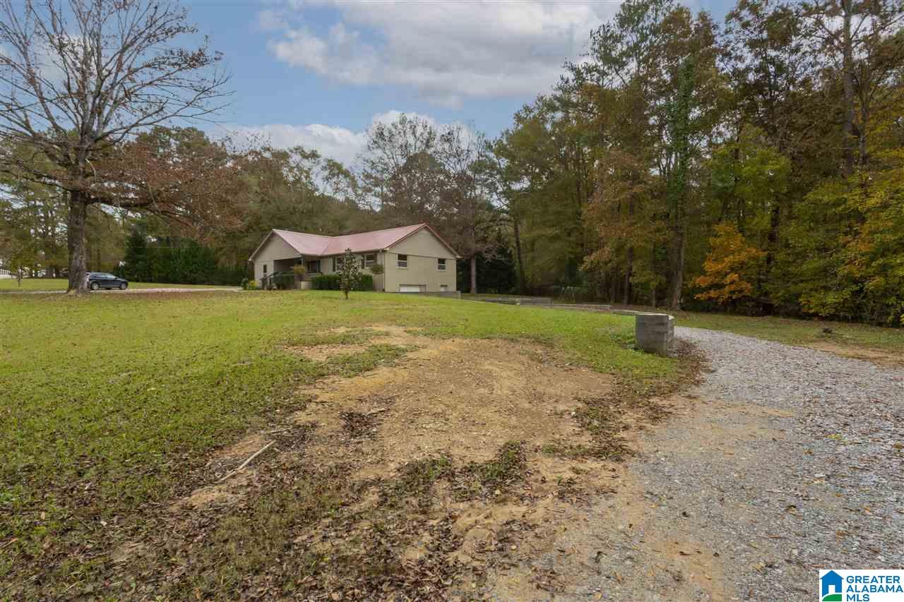 8802 Highway 51 Sterrett, AL 35147 - Photo 11 of 45