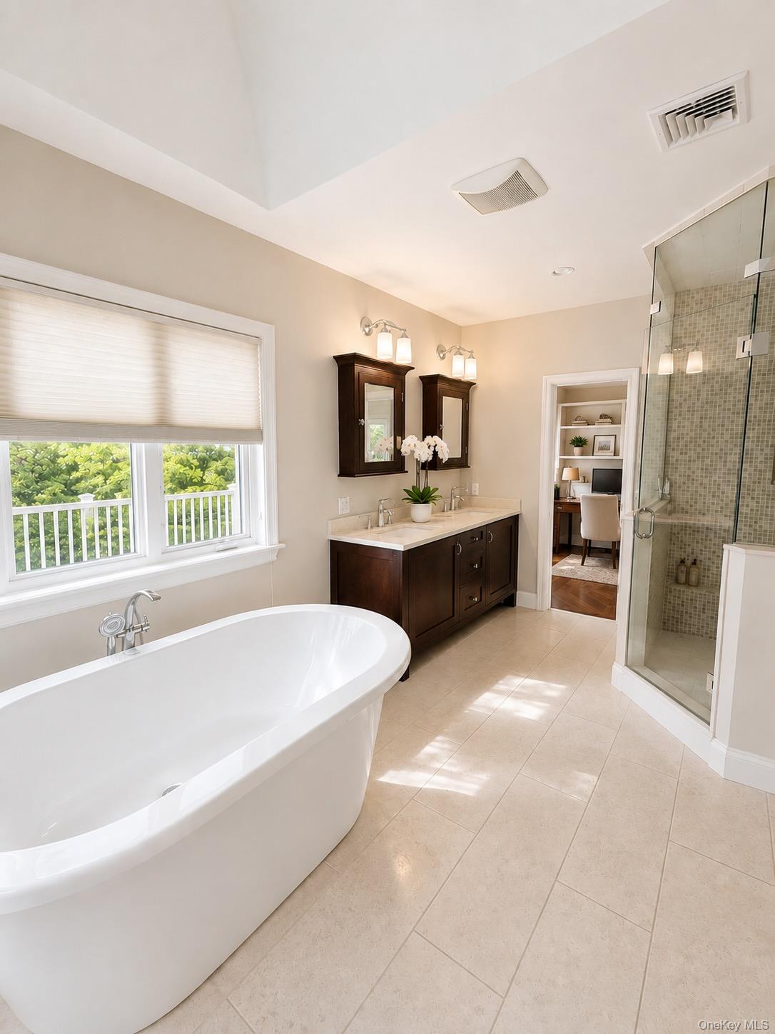 9 Lewis Road Pound Ridge, NY 10576 - Photo 11 of 26 Gallery Image 11