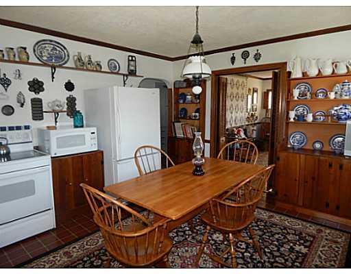 4237 Springfield Xenia Road Springfield, OH 45502 - Photo 13 of 25