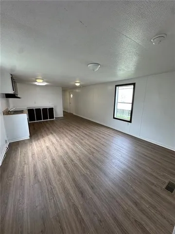 $1,000 | 126 Orange Street, Buras, LA 70041