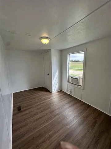 $1,000 | 126 Orange Street, Buras, LA 70041