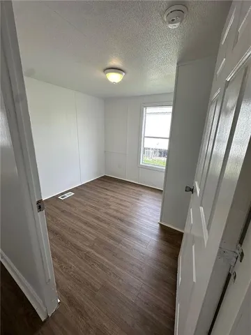 $1,000 | 126 Orange Street, Buras, LA 70041