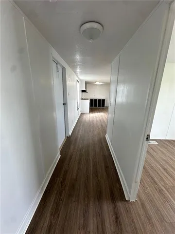 $1,000 | 126 Orange Street, Buras, LA 70041