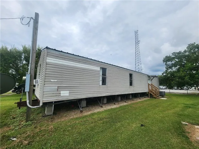 $1,000 | 126 Orange Street, Buras, LA 70041