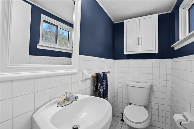 $2,300 | 29945 Everett Street, Southfield, MI 48076