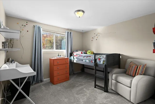 $2,300 | 29945 Everett Street, Southfield, MI 48076