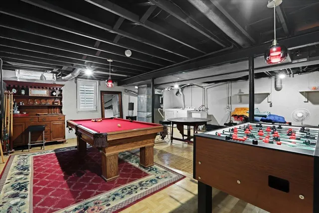 $2,300 | 29945 Everett Street, Southfield, MI 48076