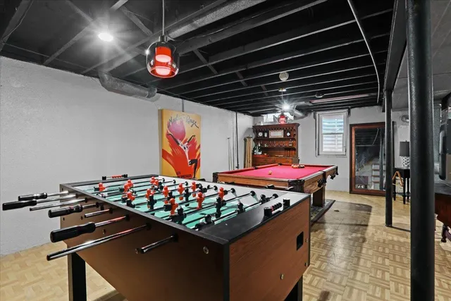 $2,300 | 29945 Everett Street, Southfield, MI 48076