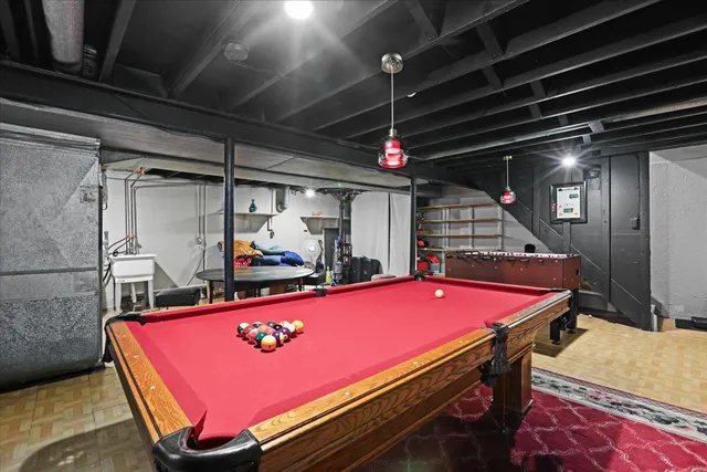 $2,300 | 29945 Everett Street, Southfield, MI 48076