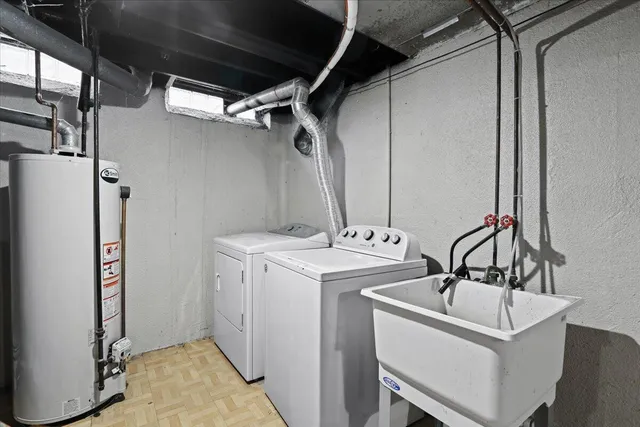 $2,300 | 29945 Everett Street, Southfield, MI 48076