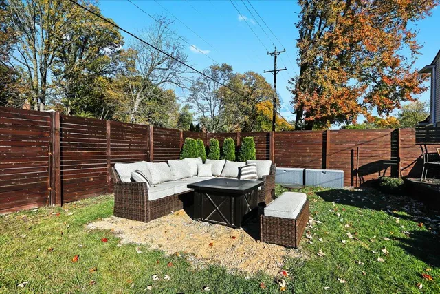 $2,300 | 29945 Everett Street, Southfield, MI 48076