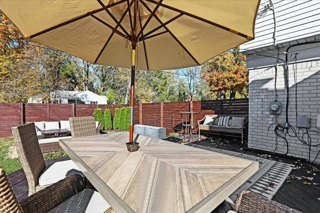 $2,300 | 29945 Everett Street, Southfield, MI 48076