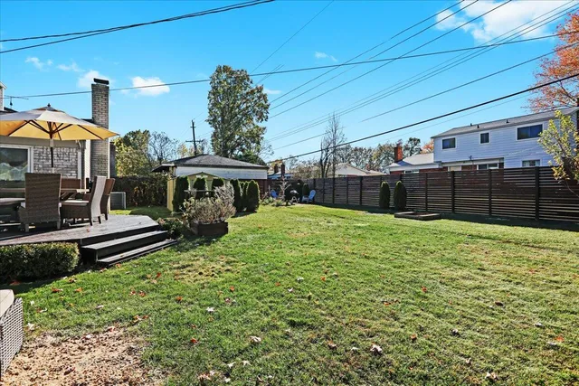 $2,300 | 29945 Everett Street, Southfield, MI 48076