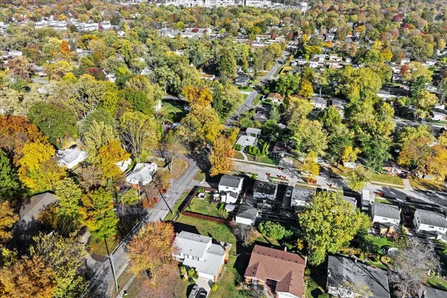 $2,300 | 29945 Everett Street, Southfield, MI 48076