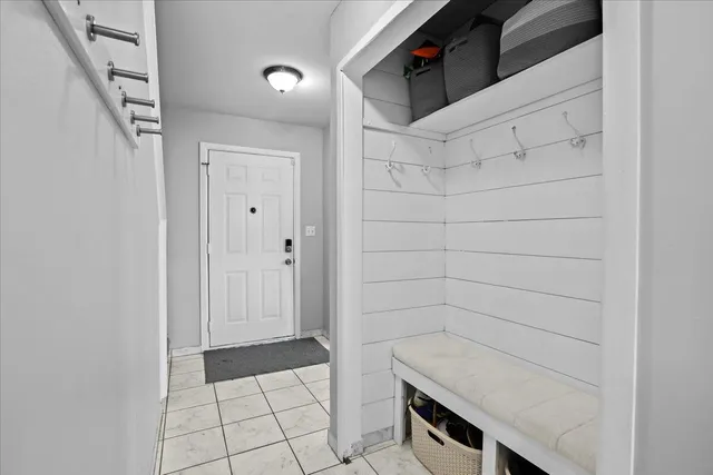 $2,300 | 29945 Everett Street, Southfield, MI 48076