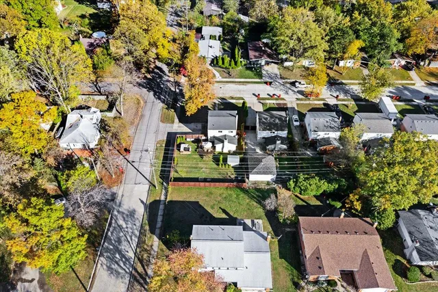 $2,300 | 29945 Everett Street, Southfield, MI 48076