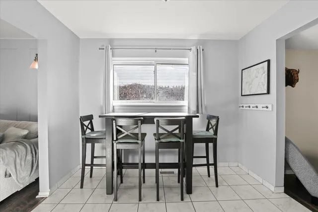 $2,300 | 29945 Everett Street, Southfield, MI 48076