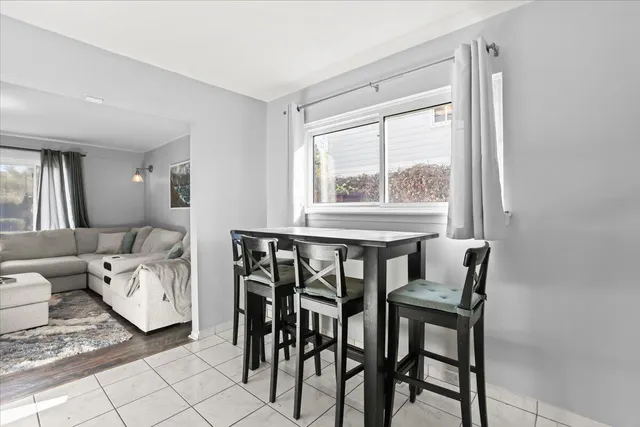 $2,300 | 29945 Everett Street, Southfield, MI 48076