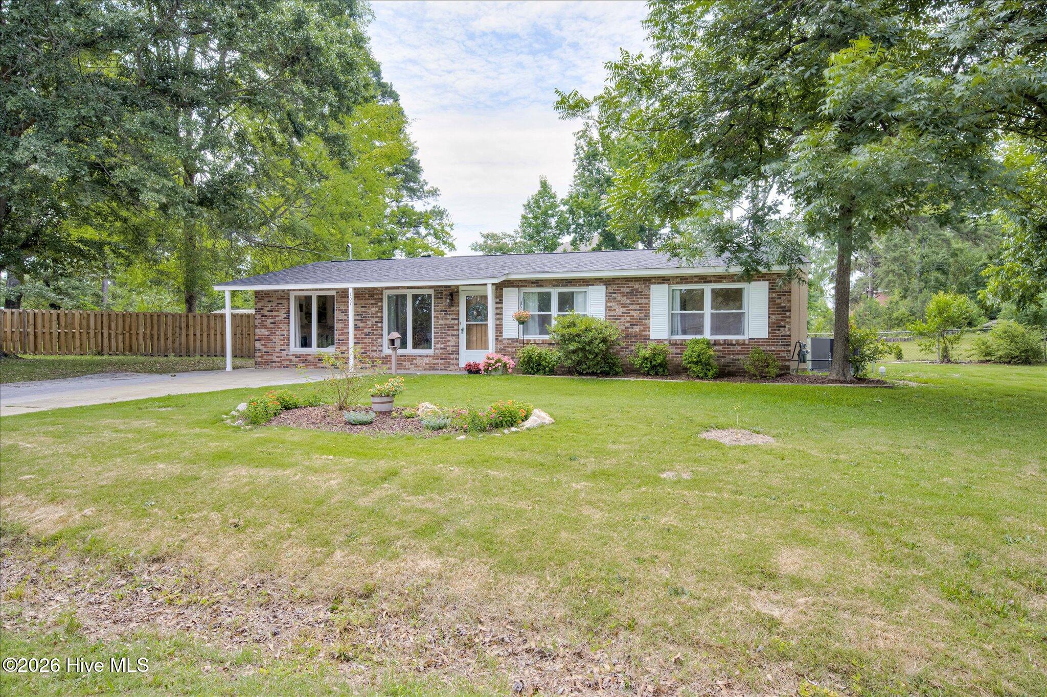 107 Wadsworth Court Grovetown, GA 30813 - Photo 4 of 45