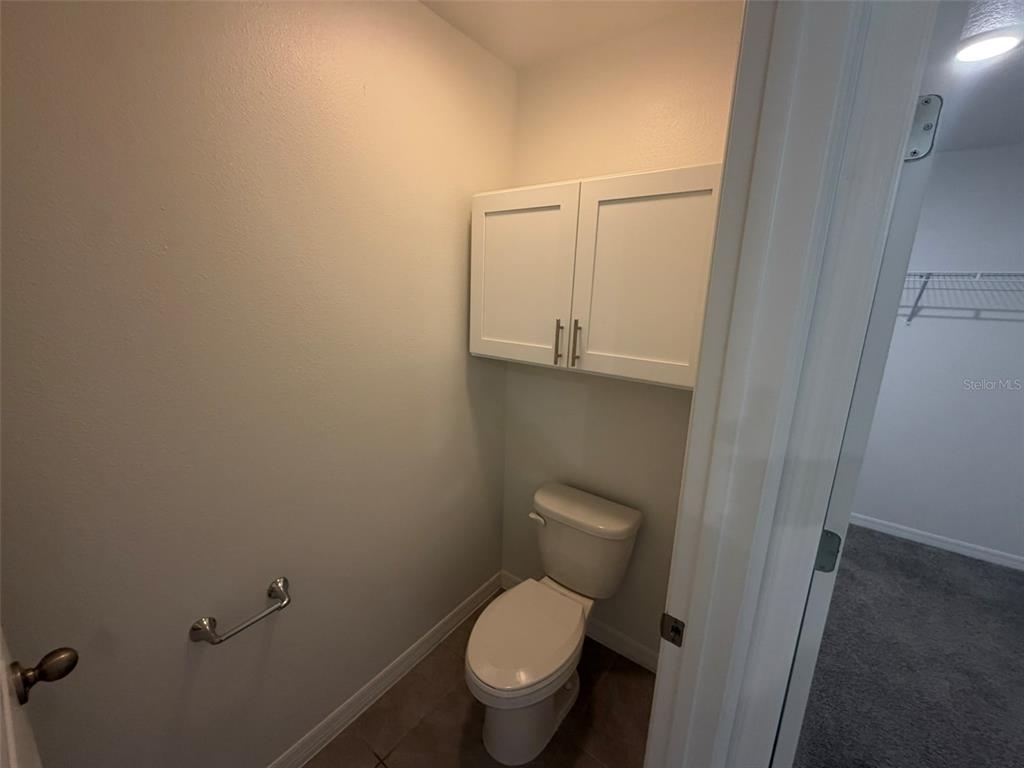 4703 Southwest 85th Place Ocala, FL 34476 - Photo 22 of 29