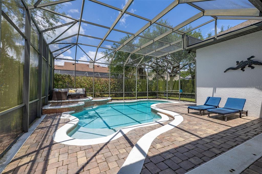 8351 Bowden Way Windermere, FL 34786 - Photo 42 of 71