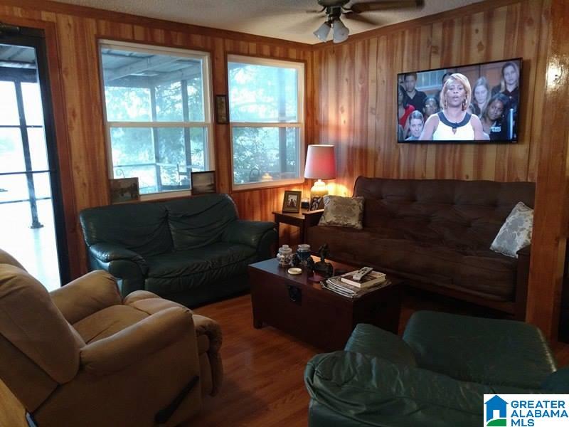 628 Smith Camp Loop Adger, AL 35006 - Photo 8 of 24