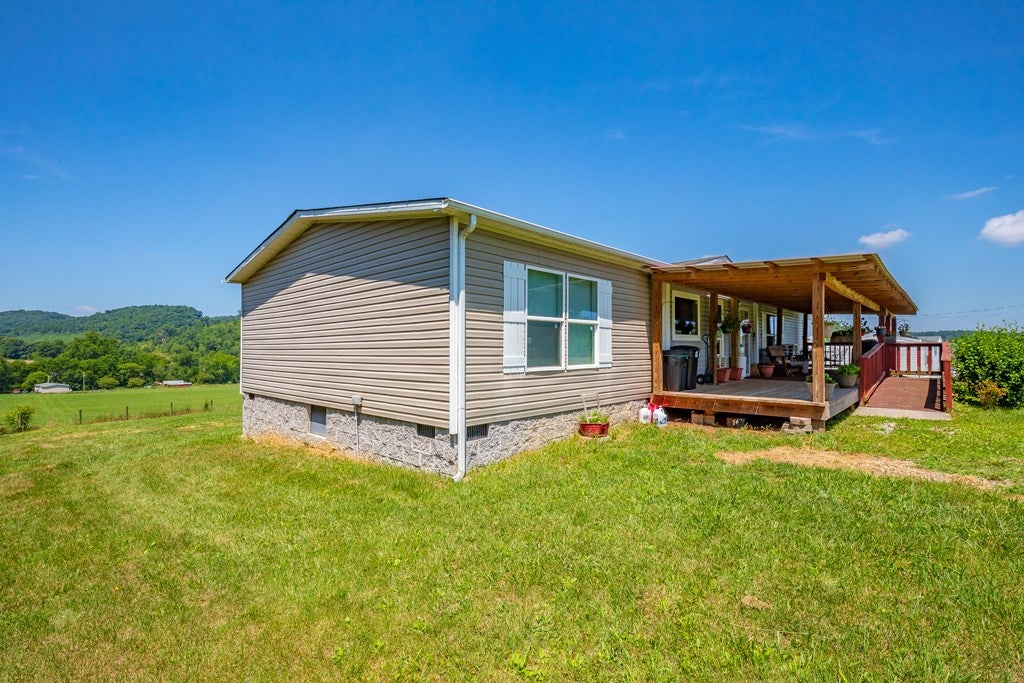 629 Crigger Road Speedwell, VA 24374 - Photo 6 of 75 Gallery Image 6