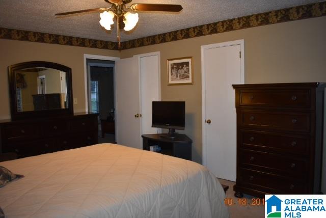 1058 Cardinal Circle Bessemer, AL 35023 - Photo 20 of 38