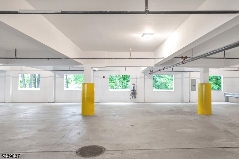 70 Ridgedale Avenue, Unit 102 Morristown, NJ 07960 - Photo 16 of 18 a view of a room with window