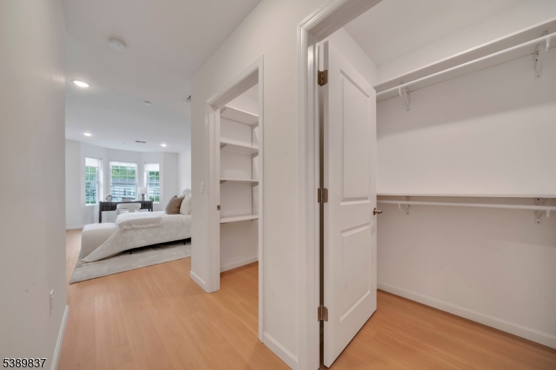 70 Ridgedale Avenue, Unit 102 Morristown, NJ 07960 - Photo 7 of 18 a view of living room with furniture and a rug
