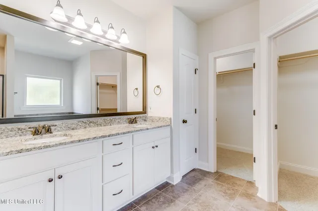 $319,900 | 7501 Saints Circle, Ocean Springs, MS 39564