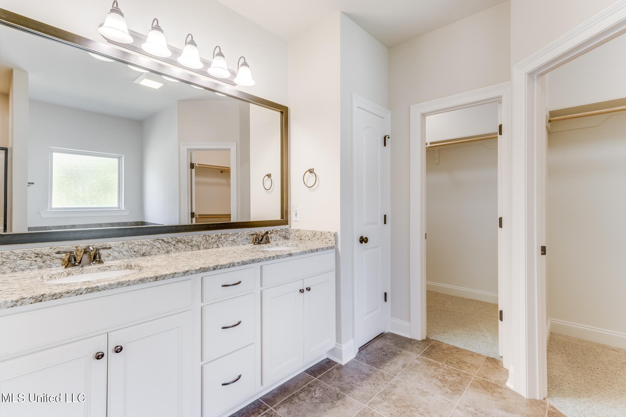 7501 Saints Circle Ocean Springs, MS 39564 - Photo 12 of 24 IMG_2200_ENF-Edit