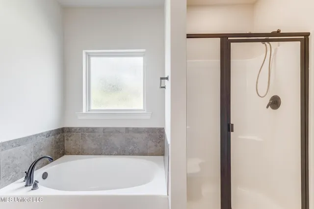 $319,900 | 7501 Saints Circle, Ocean Springs, MS 39564