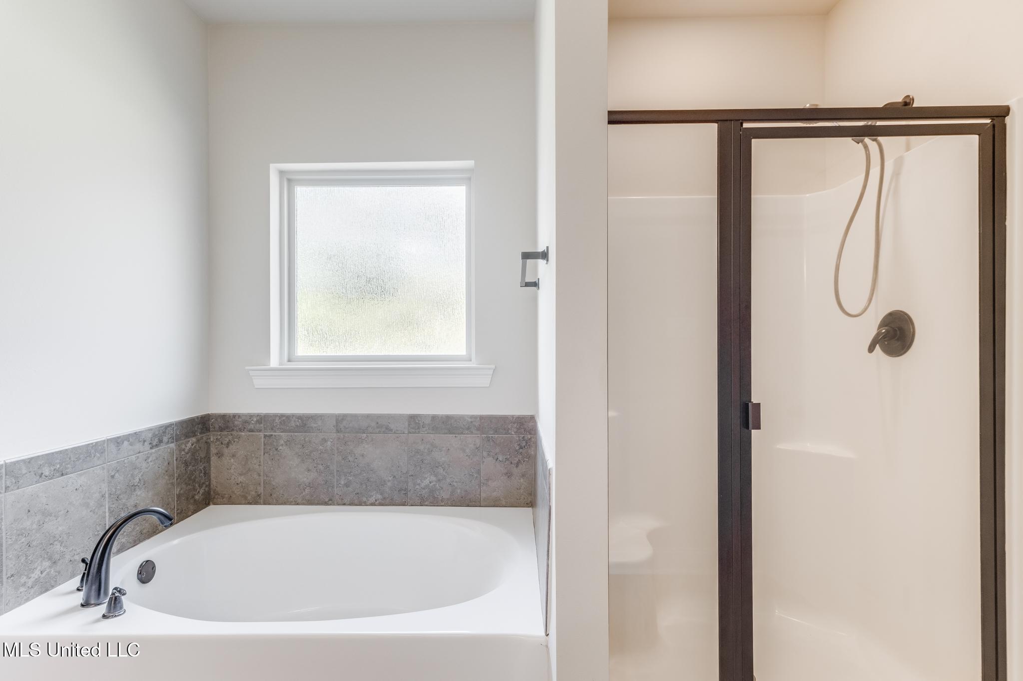 7501 Saints Circle Ocean Springs, MS 39564 - Photo 13 of 24 IMG_2203_ENF-Edit