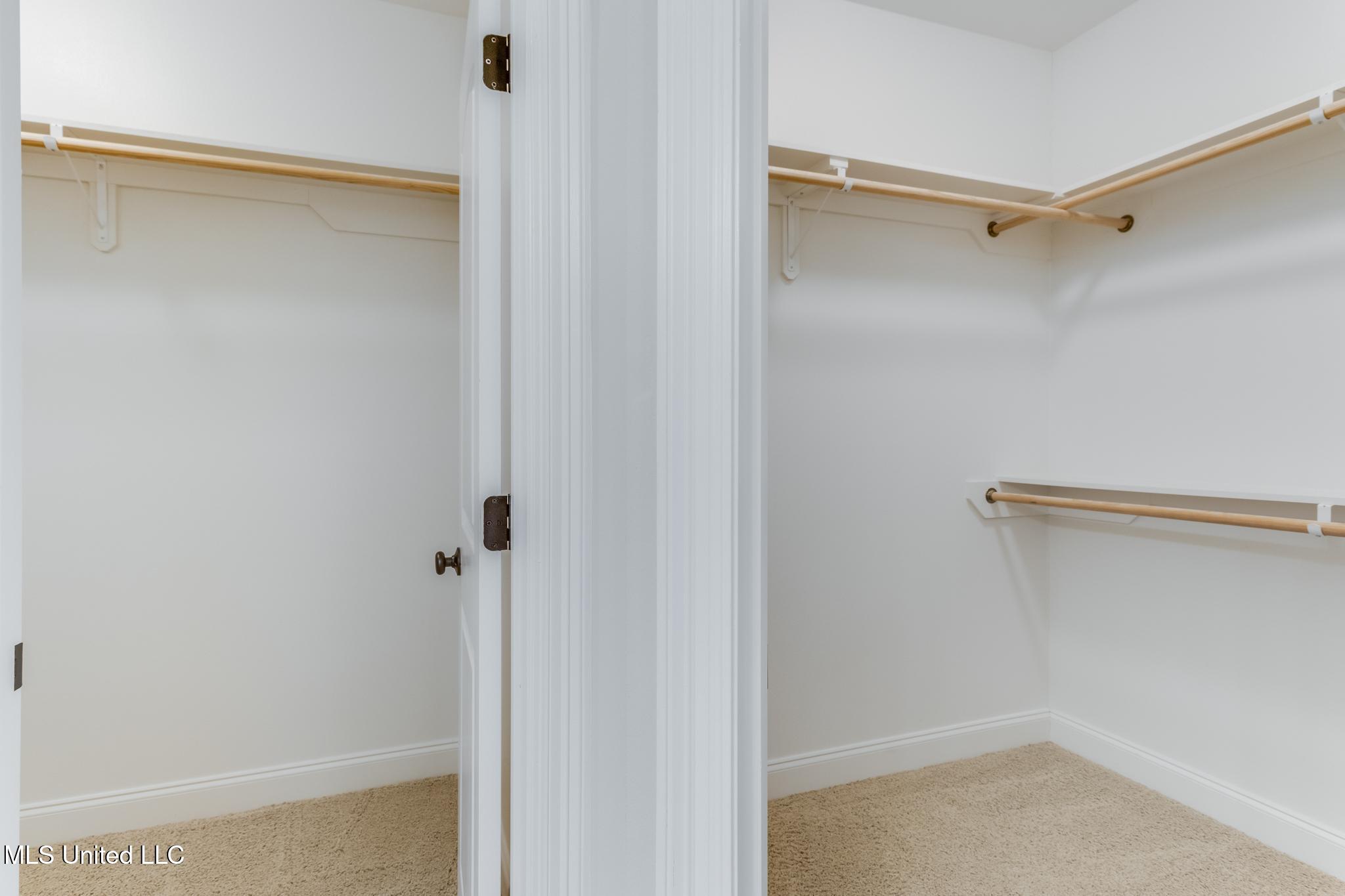 7501 Saints Circle Ocean Springs, MS 39564 - Photo 14 of 24 IMG_2206_ENF