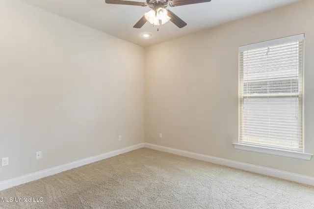 $319,900 | 7501 Saints Circle, Ocean Springs, MS 39564