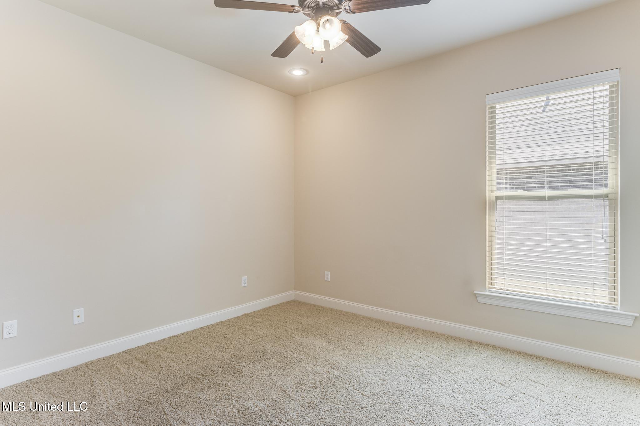 7501 Saints Circle Ocean Springs, MS 39564 - Photo 15 of 24 IMG_2173_ENF-Edit