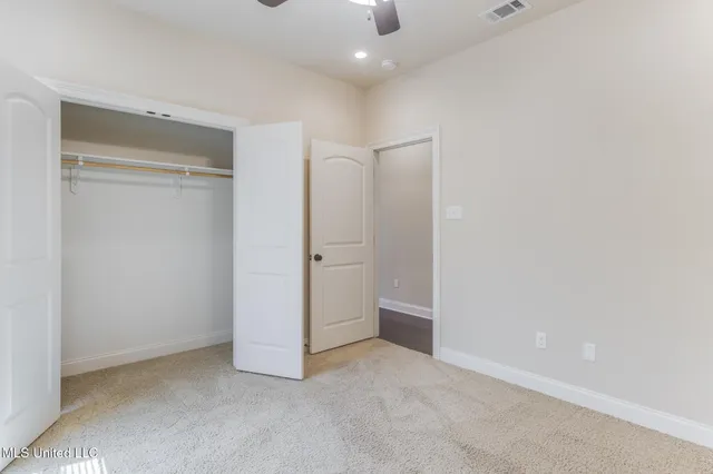 $319,900 | 7501 Saints Circle, Ocean Springs, MS 39564